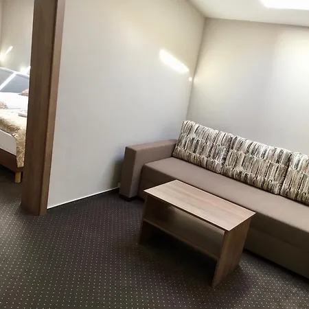 Grillbar & Restaurant