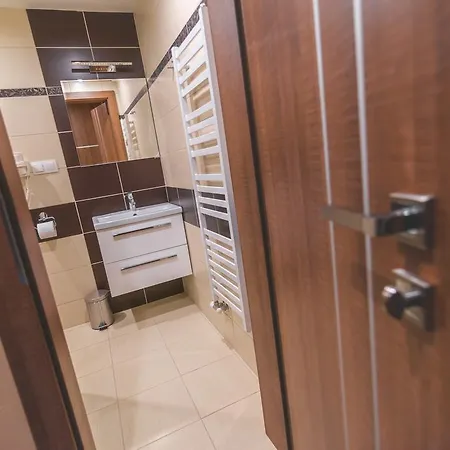 Grillbar & Restaurant 3*