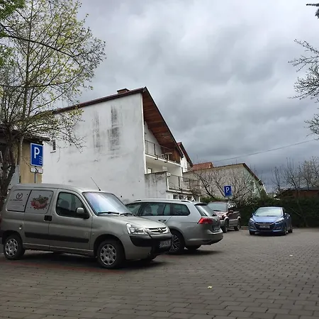 Grillbar & Restaurant