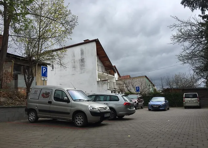 Grillbar & Restaurant